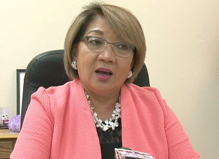 Underwood contemplating 250M deal to purchase CoreTech property KUAM