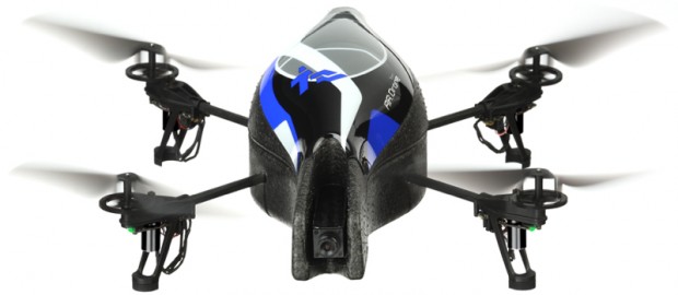 Image courtesy of GadgetReview.com