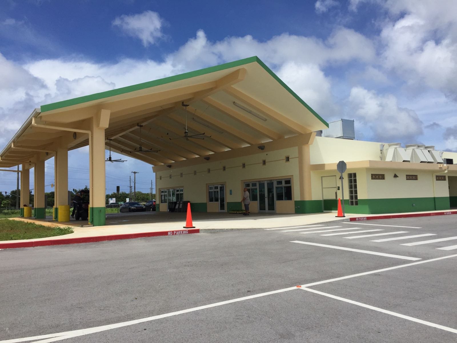 guam-farmer-s-co-op-will-be-opening-at-end-of-october-kuam-kuam