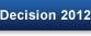 Decision 2012