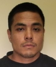 Jeremiah Santos Isezaki