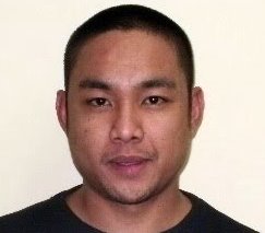 Michael Joaquin Torre