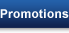 Promotions