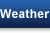 Weather