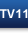 Embedded CBS Media Player