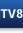 Embedded NBC Media Player