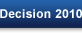 Decision 2010