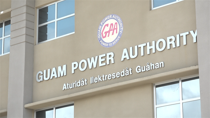 Guam Power Authority hosting clean energy transition forum