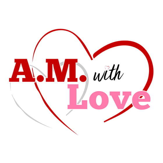 A.M. with love! - -KUAM News: On Air. Online. On Demand.