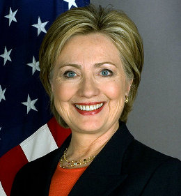 Photo courtesy of Wikipedia