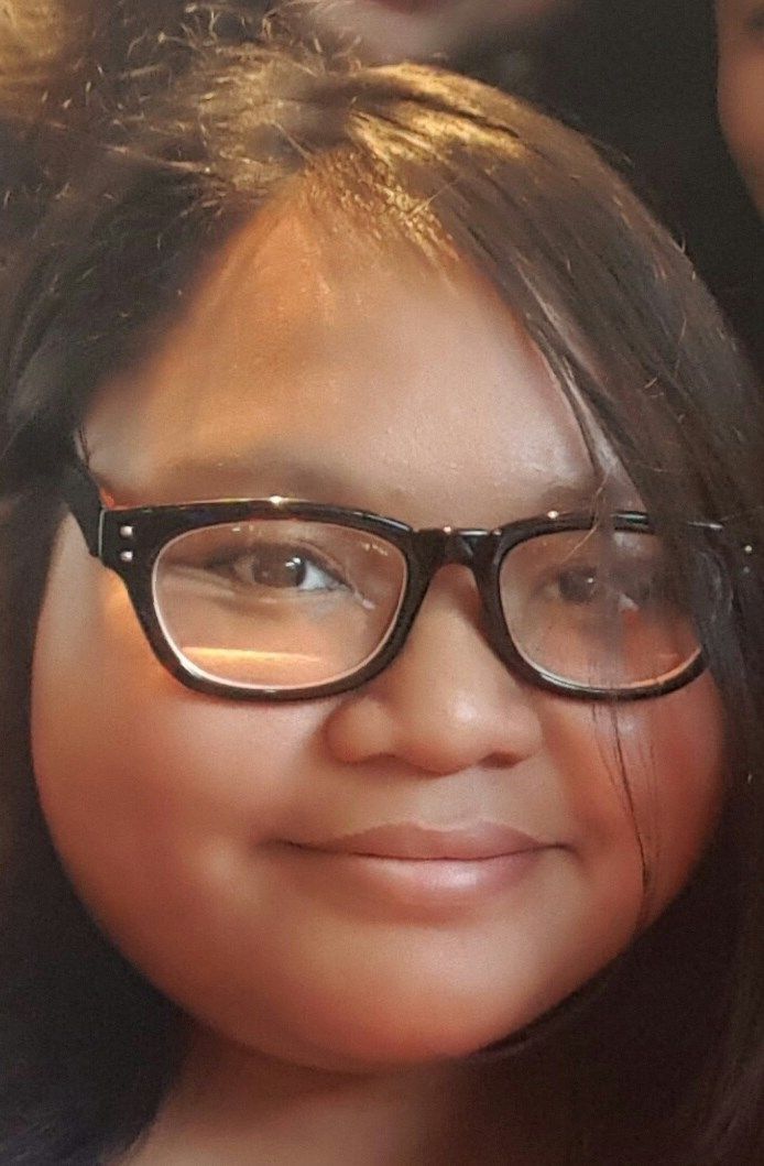 Missing girl case remains open, under investigation