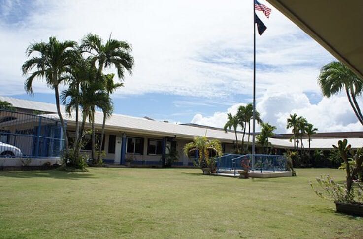 Courtesy: sacsguam.com