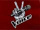 Audition for The Voice online today!!! - -KUAM News: On Air.  Online. On Demand.