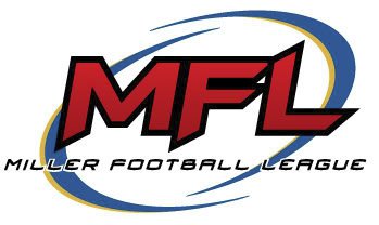 mfl football