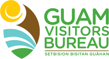 Five More Businesses Take The Hafa Adai Pledge Kuam Com Kuam News On Air Online On Demand
