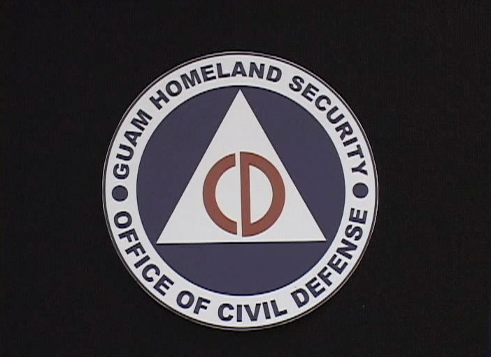 GHS/OCD advises island community to avoid sharing Personal Identifiable Information - Vimarsana News