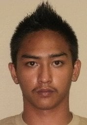 Daniel A. Rosal