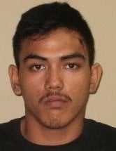 Michael G Rosal, Jr.