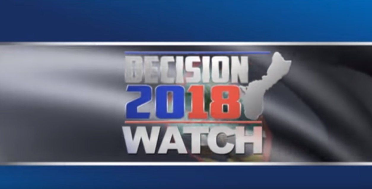 Decision Watch video series