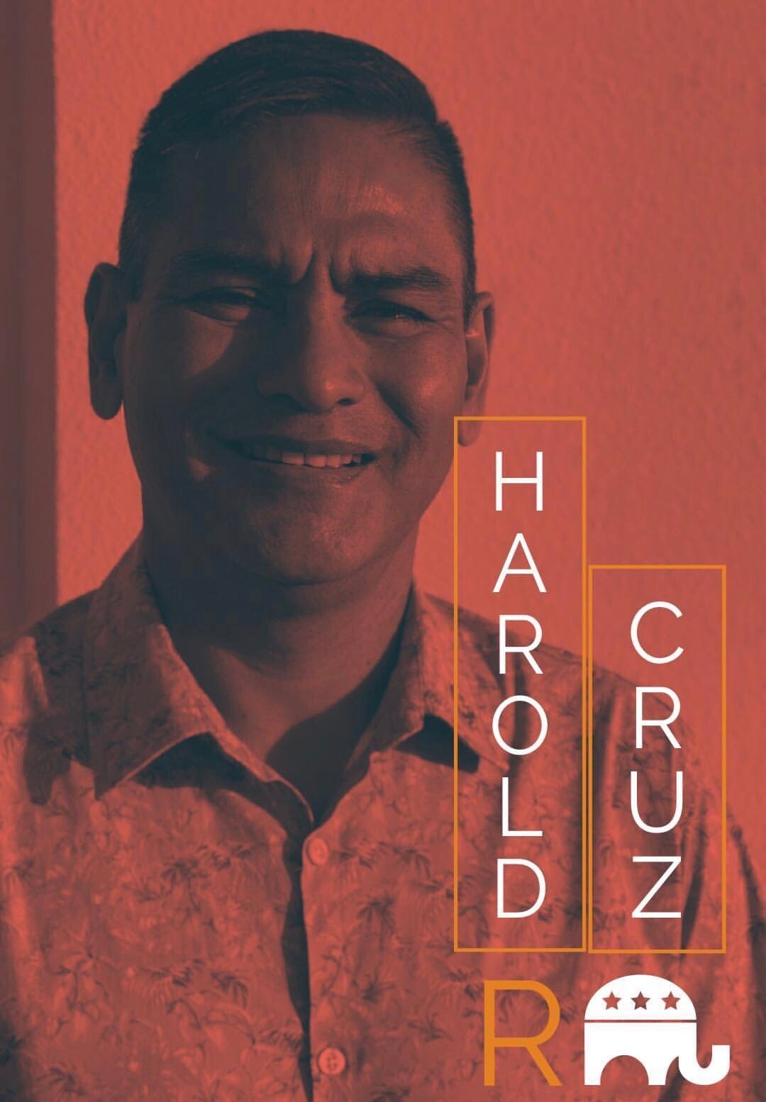 HAROLD JOHN CRUZ - KUAM.com-KUAM News: On Air. Online. On Demand.