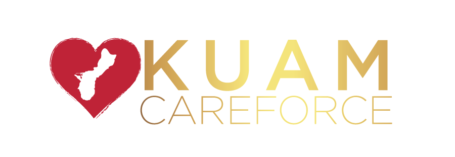 KUAM CareForce