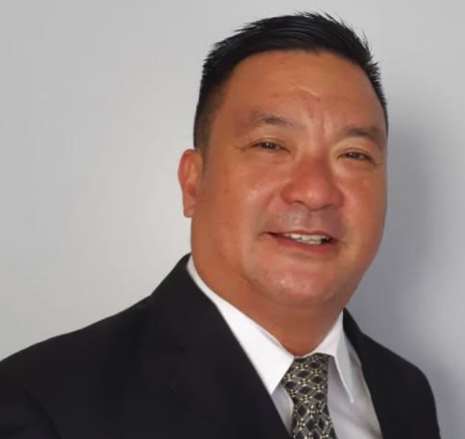 Department of Parks and Recreation Director Richard Ybanez has been named the acting state historic preservation officer after Lynda Aguon was terminated. 