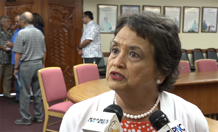 , Governor meeting with government leaders, key travel trade in Japan, Travel Wire News | Travel Newswire, Travel Wire News | Travel Newswire
