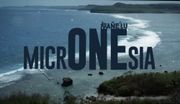 One Micronesia