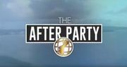 The After Party