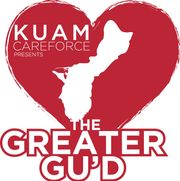 The Greater GU'd