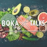 https://kuam-boka-talks-podcast.captivate.fm