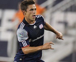 Photo courtesy: MLSSOCCER.com