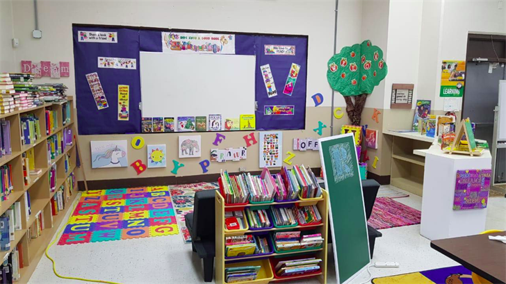 Astumbo Elementary school passes Public Health sanitary inspection - Vimarsana News