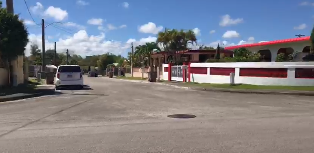 Study affirms Guam lacks affordable housing News On