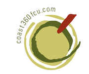 Coast360 announces adjusted services