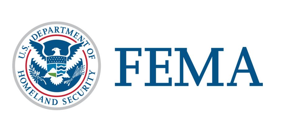 Federal support for Typhoon Mawar recovery reaches more than $338M - Vimarsana News