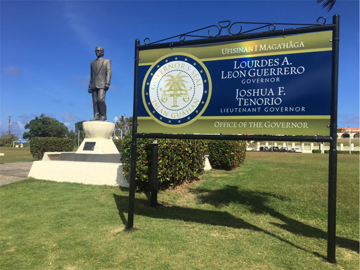 Executive order sets quarantine guideline for those coming in from