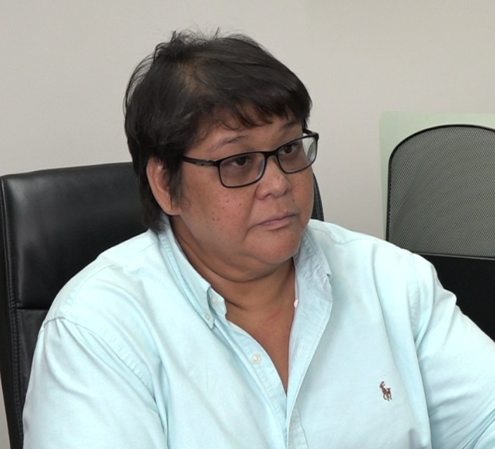 Mortgage relief available through Guam Housing Corporation