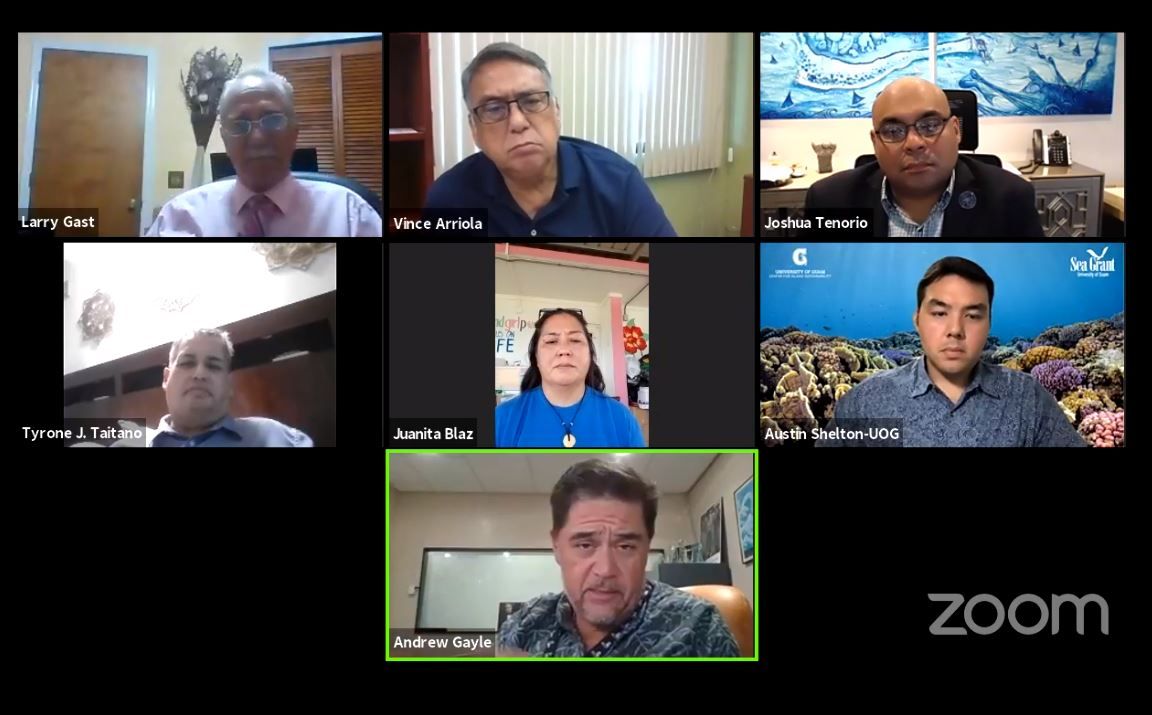 Rate increase, new collection policy possible for trash service