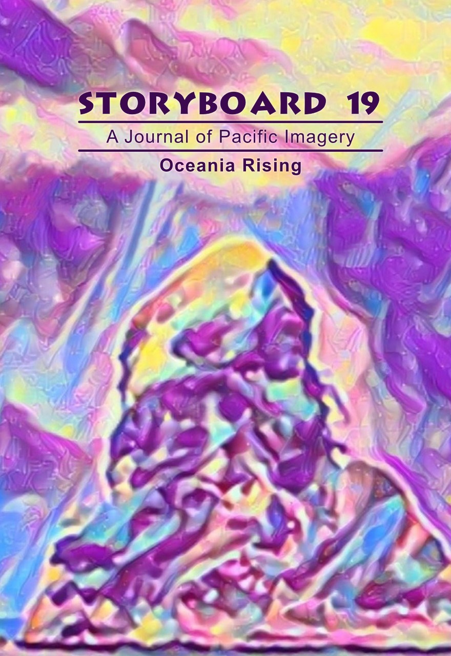 19th Storyboard featuring regional creative writing launches Dec. 17 - Vimarsana News
