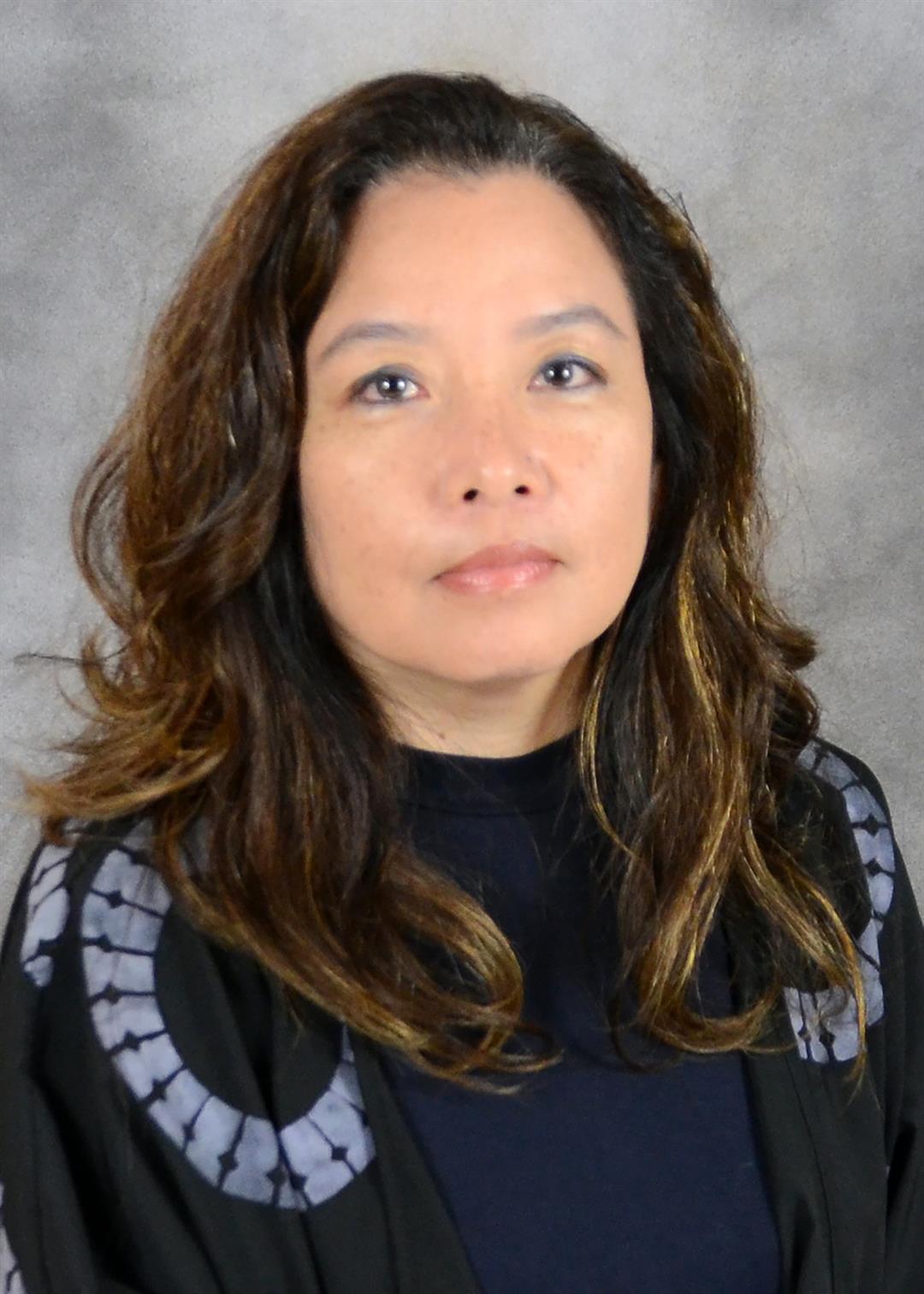 Caregiver support group to feature "Living with Dementia the Wabi-Sabi Way" by Mary Therese Perez - KUAM.com-KUAM News: On Air. Online. On Demand. - Vimarsana News
