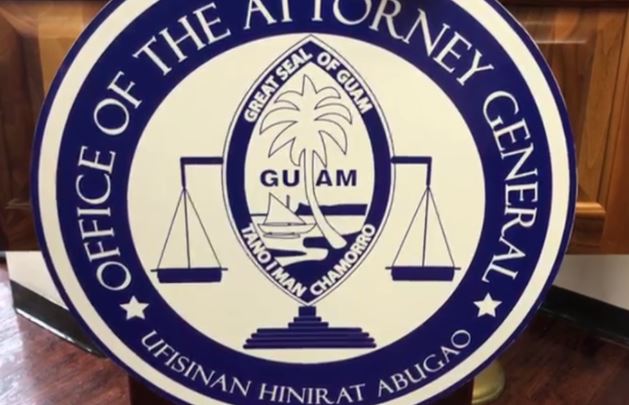Eight indicted for drug possession cases - Vimarsana News