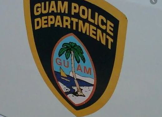 Death investigation launched following Dededo shooting - Vimarsana News