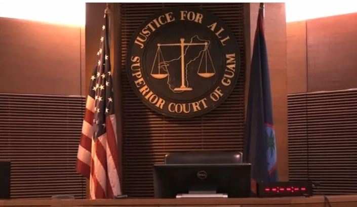 Defense focused on witness' mixed testimony - Vimarsana News