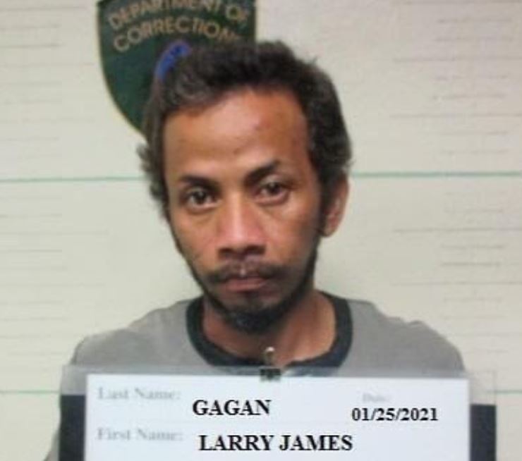 Accused shooter, victim were friends - Vimarsana News