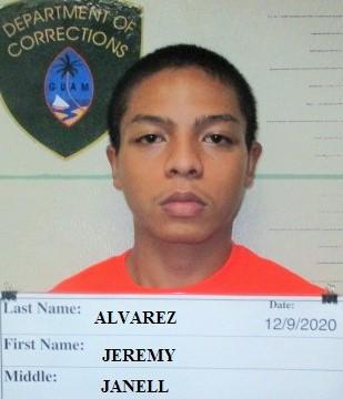 Teen accused of killing elderly woman to undergo forensic evaluation - Vimarsana News