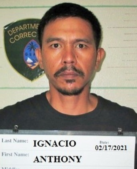 Police make first arrest for Agat shooting - Vimarsana News