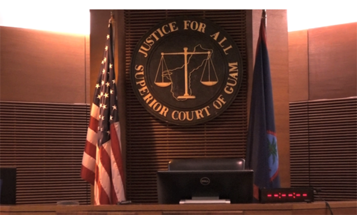 Neriboy Taper allegedly made 62 phone calls to precinct harassing cop - Vimarsana News