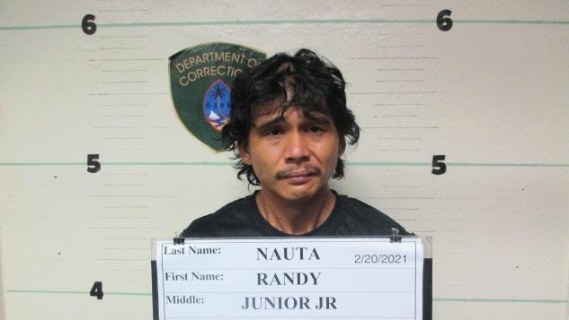 Police arrest alleged shooter on attempted murder, other charges - Vimarsana News