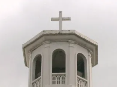 Parish Mass schedules for Feb. 20-21 - Vimarsana News
